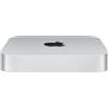 APPLE Mac Mini, Chip M2 PRO, 10 CPU 16 GPU, 512GB