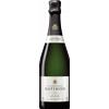 Champagne Gatinois Grand Cru Brut Nature - Champagne