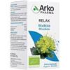 Arkopharma ARKOCPS RODIOLA BIO 45CPS