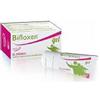 Lemnia BIFLOXEN GEL 40 ML