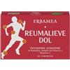 Erbamea REUMALIEVE DOL 30CPR