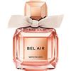 Molinard Eau de Toilette Bel Air donna 75 ml