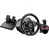 Thrustmaster T128 Shifter Pack Nero USB Sterzo + Pedali Analogico PC, Xbox [4460267]