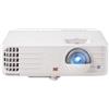 Viewsonic PX703HDH videoproiettore 3500 ANSI lumen DLP 1080p (1920x1080) [PX703HDH]