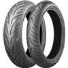 BRIDGESTONE BATTLAX T32 FRONT GT 120/70 R18 59W TL