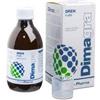 Promopharma Dimagra Dren Integratore drenante 300 ml