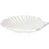 Kleine Wolke Accessori bianco, lunghezza 13,3 cm, larghezza 13,3 cm, altezza 2,5