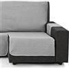 Martina Home COPRI CHAISE LONGUE MILANO 280 LINO