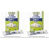Vivin A. MENARINI Vivin Tosse Complete Pocket 2x14x10 ml Sciroppo