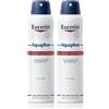 Eucerin Aquaphor Trattamento Riparatore Spray 250 ml 2x250