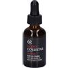Collistar Olio Viso E Barba 30 ml