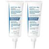 DUCRAY Kertyol PSO Concentré 2x100 ml Concentrato
