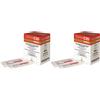 Tamacid Pro 2x300 g Stick