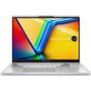 Asus VivoBook Pro 16X OLED K6604JV-MX195X i9-13980hx 32Gb Hd 1Tb Ssd Nvidia Geforce Rtx 4060 16'' Windows 11 Pro