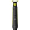Philips OneBlade Pro QP6504/15 Face