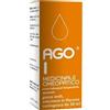 Igeakos Ago 1 Gocce Omeopatiche 50ml