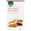 NATURA SERVICE Ligne De Plantes Astragalo Complex 20 Ampolle 15ml