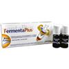 STERILFARMA Fermenta Plus Fermenti Lattici 7 Flaconcini Da 10ml