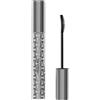 Mesauda Mascara Femuline Black