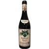 E. Molino Barolo Riserva del Fico 2018 DOCG
