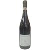 E. Molino Barolo Bricco Rocca 2020 DOCG