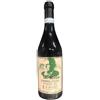 E. Molino Melia 2021 Barbera d'Alba Superiore DOC