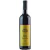 Paolo Scavino Bric del Fiasc Barolo DOCG 2020 ...