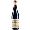 Paolo Scavino Novantesimo Riserva Barolo DOCG 2016 ...