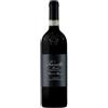 Prunotto Bussia Vigna Colonnello Riserva Barolo DOCG 2015 ...