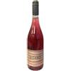 Elio Perrone Bigarò 2024 Vino da Dessert Rosè Piemonte