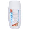 Neoviderm Ganassini Neo Viderm 100 Emulsione Fluida Color SPF50+ 50 ml