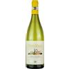 Mastroberardino Novaserra Greco 2023 Greco di Tufo DOCG Mastroberardino 0.75 l