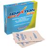 INNOVARES SRL IDRATON*245 10 Bust.47g