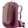 deuter AC Lite 21 SL - Zaino da escursionismo da donna