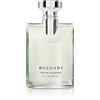 BULGARI Pour Homme Eau de Parfum 100 ml Uomo