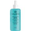 COLLISTAR Superconcentrato Anticellulite Snellente Olio Drenante 200 ml