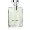 BULGARI Pour Homme Eau de Parfum 50 ml Uomo