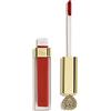 DOLCE&GABBANA Devotion Lipstick 400 Pride Tinta Labbra 16H Idratante 5 ml