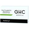 GENESIS HEALTH COMPANY Srls Ghc medical trattamento proteico 10 fiale da 10 ml - GHC MEDICAL - 979258151