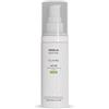 Sikelia Ceutical GYNELIA ACTIVE PH 3,5 MOUSSE ATTIVA 175 ML