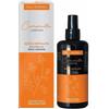 Erboristeria Magentina ACQUA DISTILLATA ARRICCHITA CAMOMILLA LENITIVA PELLI SENSIBILI 200 ML