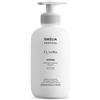 Sikelia Ceutical GYNELIA HYDRA PH 7 DETERGENTE INTIMO IDRATANTE 300 ML