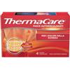 ANGELINI (A.C.R.A.F.) SpA THERMACARE SCHIENA FASCIA 4PZ