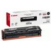 Canon Toner Nero 731 Hbk 6273B002 2400 Pagine Alta Capacita Originale