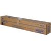 Konica Minolta Toner Nero A33K150 Tn321K 27000 Pagine Originale