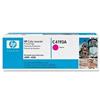 Hp Toner Magenta C4193A 640A 6000 Copie Originale