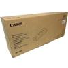 Canon Vaschetta Di Recupero Wt-202 Fm1-A606-020 100000 Copie Originale