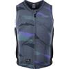 ION Vest Collision Core Front Zip men