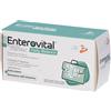 Pharma Line Srl Enterovital Daily Balance 10 Flaconcini 1 pz Soluzione orale