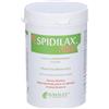 Spidilax Fibre 140G 140 g Granuli